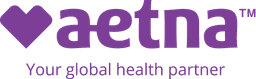 Aetna