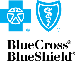 Blue Cross