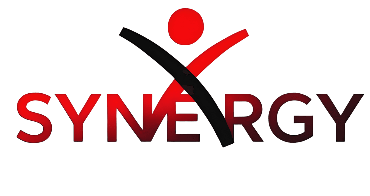 Synergy Spine Chiropractic